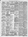 Cambridge Daily News Tuesday 02 September 1890 Page 2