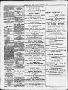 Cambridge Daily News Tuesday 02 September 1890 Page 4