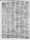 Cambridge Daily News Monday 22 September 1890 Page 2