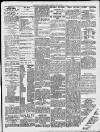 Cambridge Daily News Monday 22 September 1890 Page 3