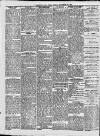 Cambridge Daily News Monday 22 September 1890 Page 4