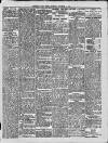 Cambridge Daily News Saturday 29 November 1890 Page 3