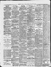 Cambridge Daily News Tuesday 01 September 1891 Page 2