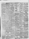 Cambridge Daily News Tuesday 01 September 1891 Page 3