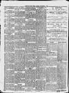 Cambridge Daily News Tuesday 01 September 1891 Page 4