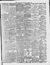 Cambridge Daily News Wednesday 02 September 1891 Page 3