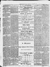 Cambridge Daily News Wednesday 02 September 1891 Page 4