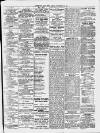 Cambridge Daily News Friday 25 September 1891 Page 3