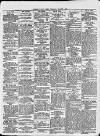Cambridge Daily News Thursday 01 October 1891 Page 2