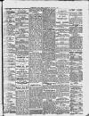 Cambridge Daily News Thursday 01 October 1891 Page 3