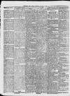 Cambridge Daily News Thursday 01 October 1891 Page 4
