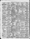 Cambridge Daily News Friday 02 October 1891 Page 2