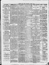 Cambridge Daily News Wednesday 07 October 1891 Page 3