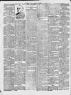 Cambridge Daily News Wednesday 07 October 1891 Page 4