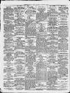 Cambridge Daily News Thursday 08 October 1891 Page 2