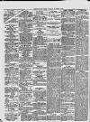 Cambridge Daily News Thursday 15 October 1891 Page 2