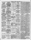 Cambridge Daily News Saturday 05 December 1891 Page 2