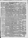 Cambridge Daily News Saturday 05 December 1891 Page 3