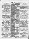 Cambridge Daily News Saturday 05 December 1891 Page 4