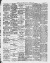Cambridge Daily News Thursday 10 December 1891 Page 2