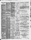 Cambridge Daily News Thursday 10 December 1891 Page 4
