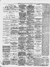 Cambridge Daily News Tuesday 22 December 1891 Page 2