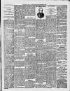 Cambridge Daily News Tuesday 22 December 1891 Page 3