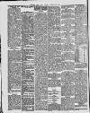 Cambridge Daily News Tuesday 22 December 1891 Page 4