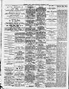 Cambridge Daily News Wednesday 23 December 1891 Page 2