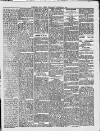 Cambridge Daily News Wednesday 23 December 1891 Page 3