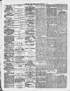 Cambridge Daily News Monday 28 December 1891 Page 2