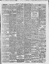 Cambridge Daily News Monday 28 December 1891 Page 3