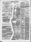 Cambridge Daily News Monday 12 February 1894 Page 2