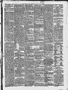 Cambridge Daily News Monday 15 January 1894 Page 3