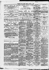 Cambridge Daily News Tuesday 02 January 1894 Page 2