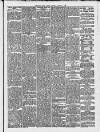 Cambridge Daily News Tuesday 02 January 1894 Page 3