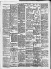 Cambridge Daily News Tuesday 02 January 1894 Page 4