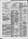 Cambridge Daily News Wednesday 03 January 1894 Page 2