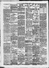 Cambridge Daily News Wednesday 03 January 1894 Page 4