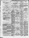Cambridge Daily News Thursday 04 January 1894 Page 2