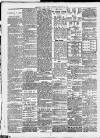 Cambridge Daily News Thursday 04 January 1894 Page 4