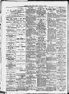 Cambridge Daily News Friday 05 January 1894 Page 2