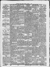 Cambridge Daily News Friday 05 January 1894 Page 3