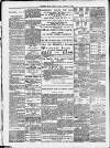 Cambridge Daily News Friday 05 January 1894 Page 4