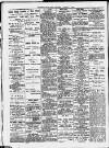 Cambridge Daily News Saturday 06 January 1894 Page 2