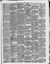 Cambridge Daily News Saturday 06 January 1894 Page 3