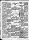 Cambridge Daily News Saturday 06 January 1894 Page 4