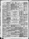 Cambridge Daily News Monday 08 January 1894 Page 4