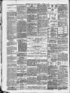 Cambridge Daily News Tuesday 09 January 1894 Page 4