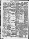 Cambridge Daily News Wednesday 10 January 1894 Page 2
